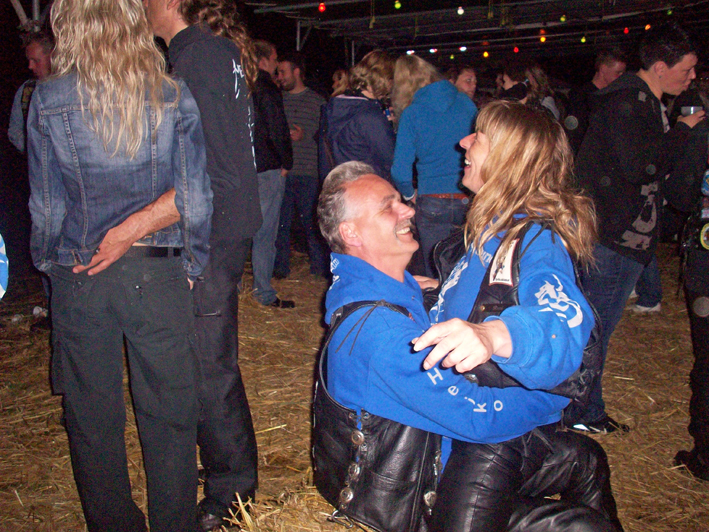 MC Land Wursten 25.08.2012 021.JPG